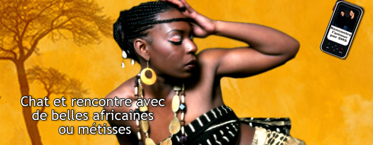 https://africaines.rencontreparsms.com