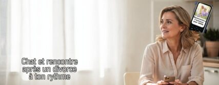 https://divorcees.rencontreparsms.com