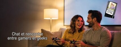 https://gamer.rencontreparsms.com
