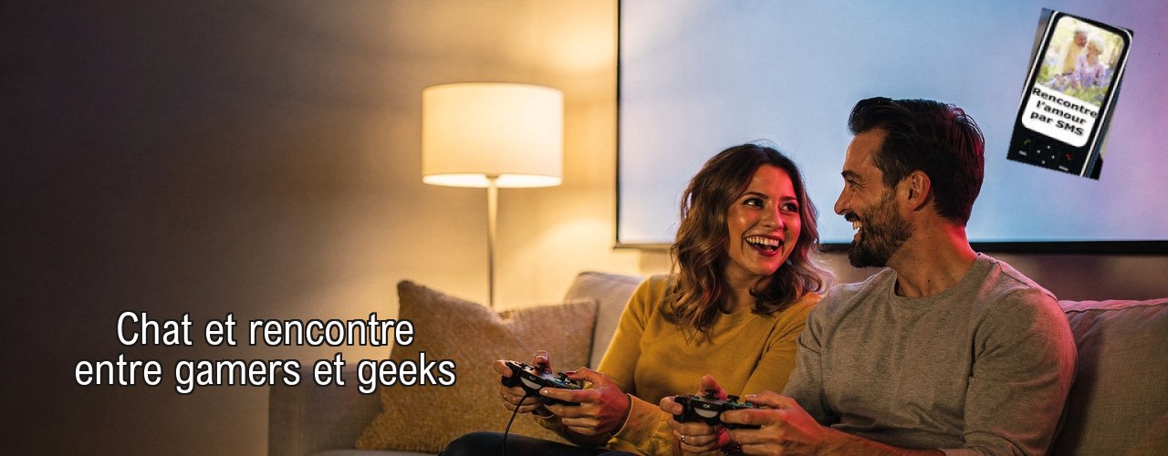 https://gamer.rencontreparsms.com