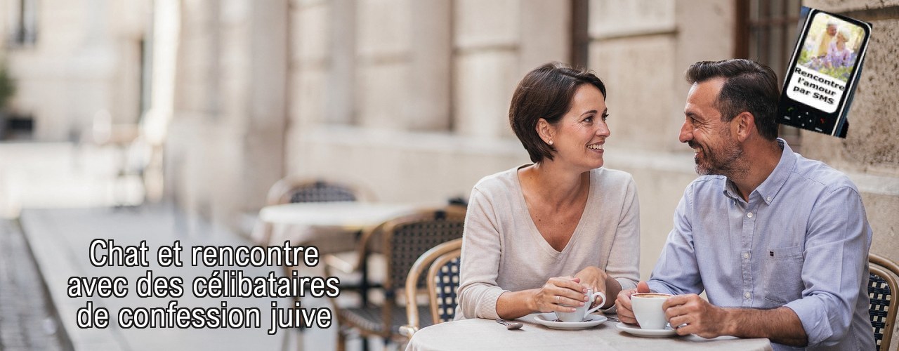 https://juif.rencontreparsms.com