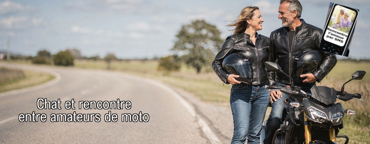 https://motardes.rencontreparsms.com