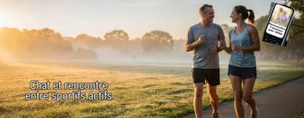 https://sportif.rencontreparsms.com