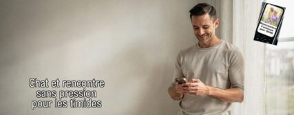 https://timide.rencontreparsms.com