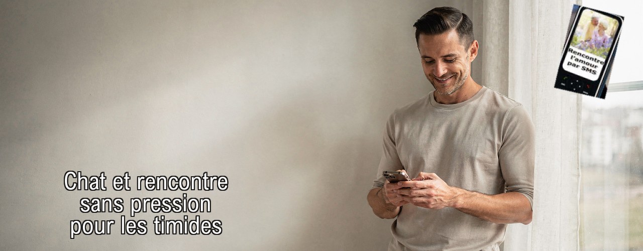 https://timide.rencontreparsms.com