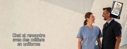 https://uniforme.rencontreparsms.com