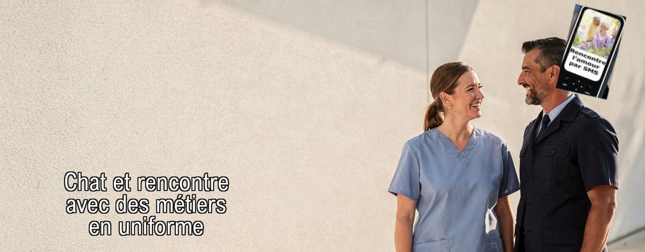 https://uniforme.rencontreparsms.com